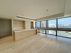 Hana (D10), Condominium #448382631